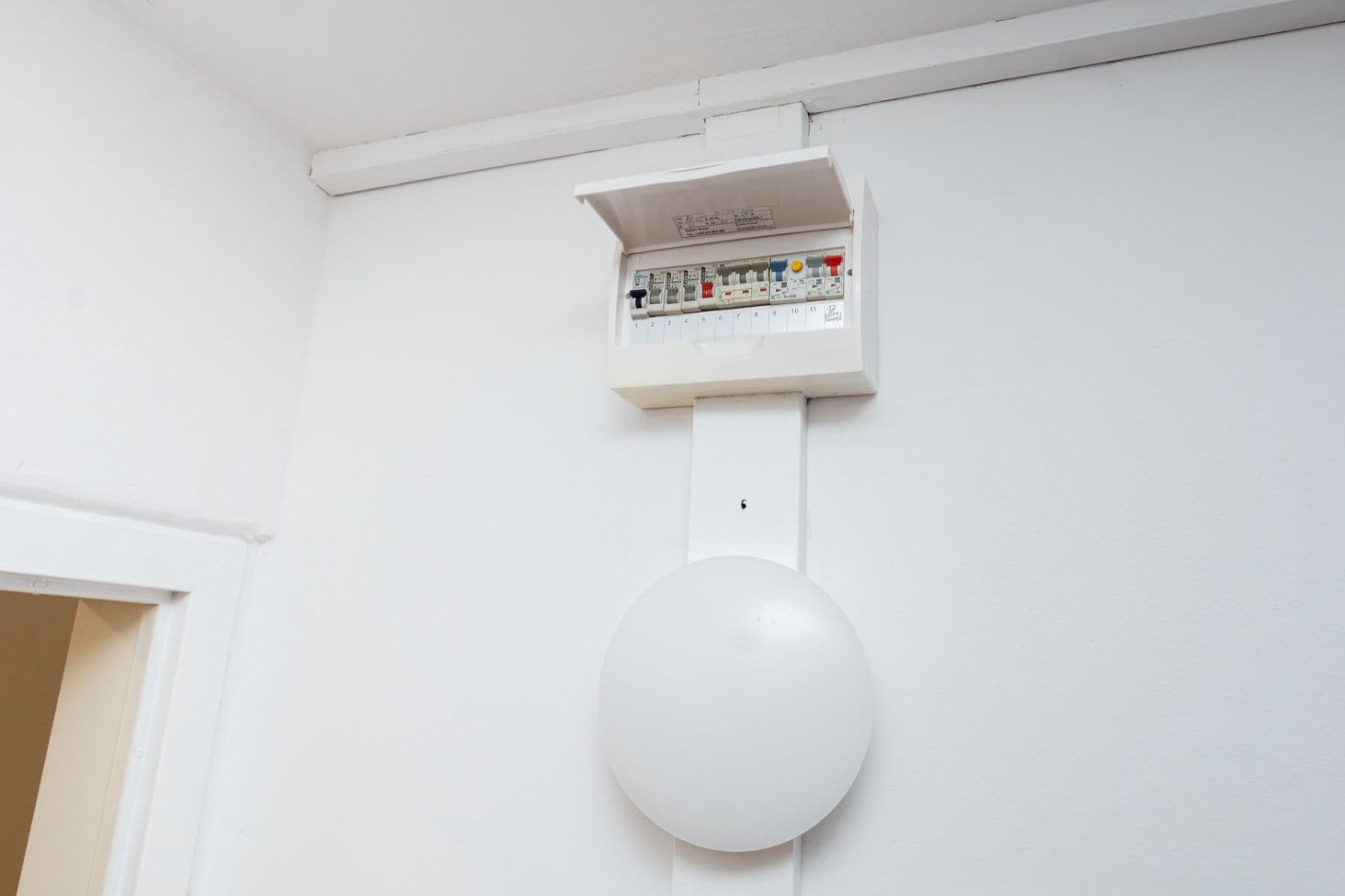 3 bedroom flat for sale, 86 m², V Remízku, Prague, Prague 3 bedroom flat for sale, 86 m², V Remízku, Prague, Prague