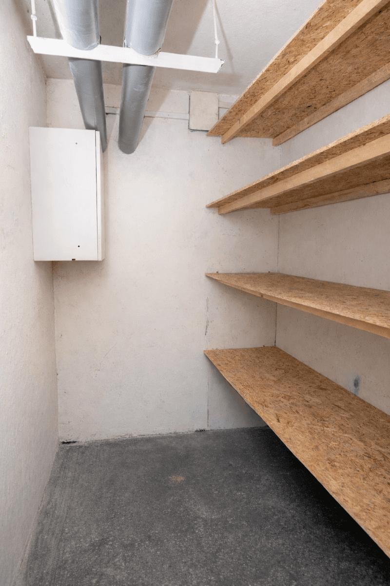 3 bedroom flat for sale, 86 m², V Remízku, Prague, Prague 3 bedroom flat for sale, 86 m², V Remízku, Prague, Prague