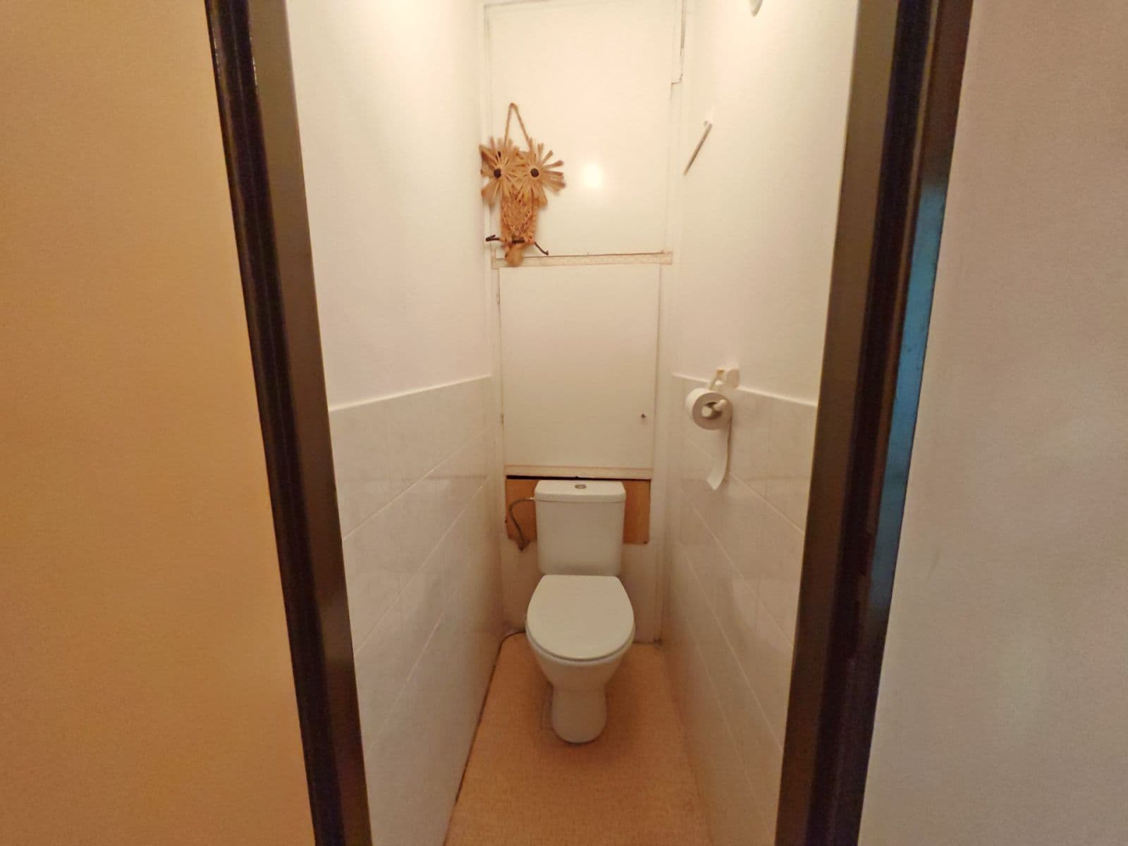 3 bedroom flat for sale, 63 m², Nedomická, Všetaty, Středočeský Region 3 bedroom flat for sale, 63 m², Nedomická, Všetaty, Středočeský Region