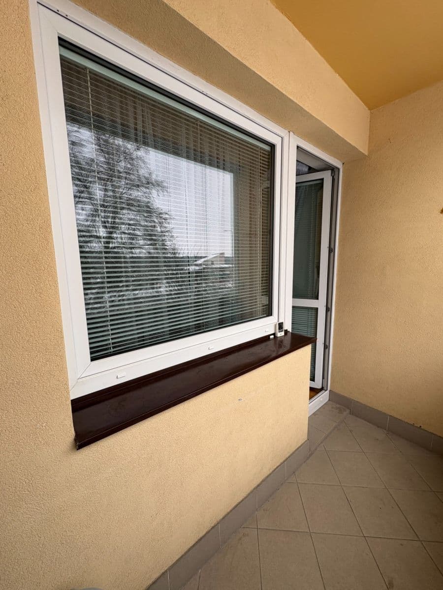 2 bedroom flat for sale, 70 m², Franze Kafky, Mariánské Lázně, Karlovarský Region 2 bedroom flat for sale, 70 m², Franze Kafky, Mariánské Lázně, Karlovarský Region