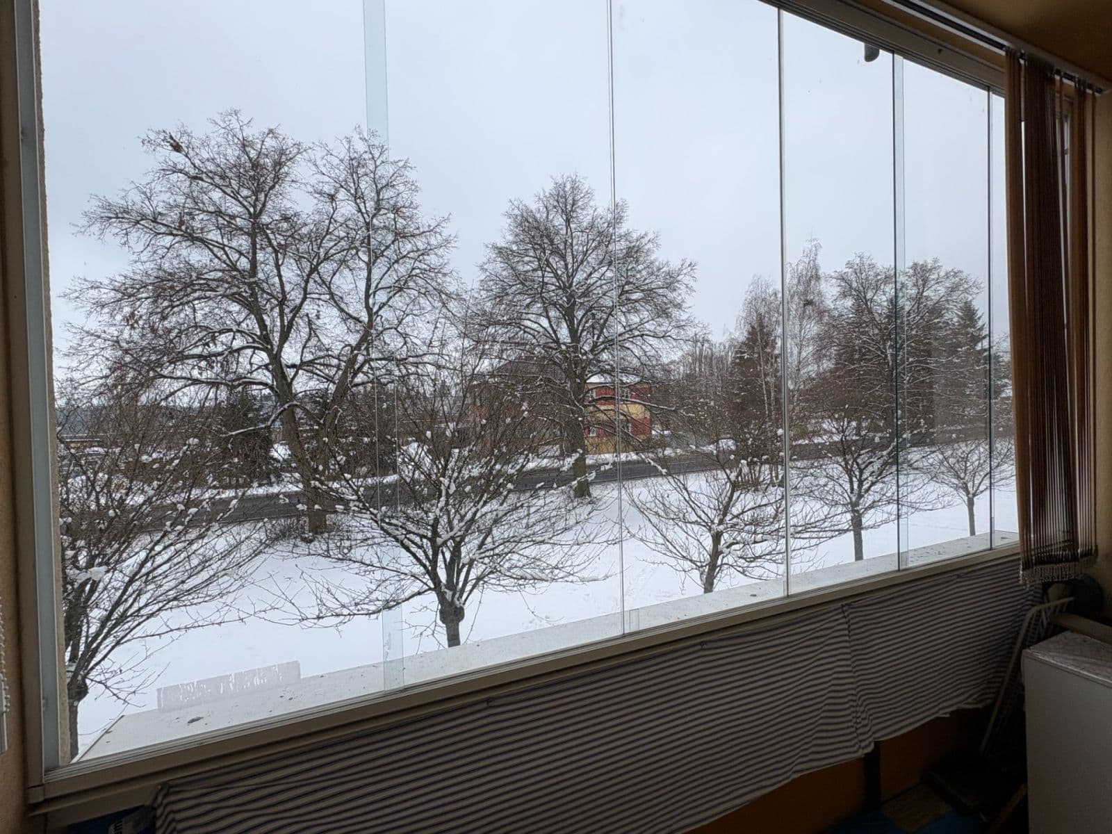 2 bedroom flat for sale, 70 m², Franze Kafky, Mariánské Lázně, Karlovarský Region 2 bedroom flat for sale, 70 m², Franze Kafky, Mariánské Lázně, Karlovarský Region