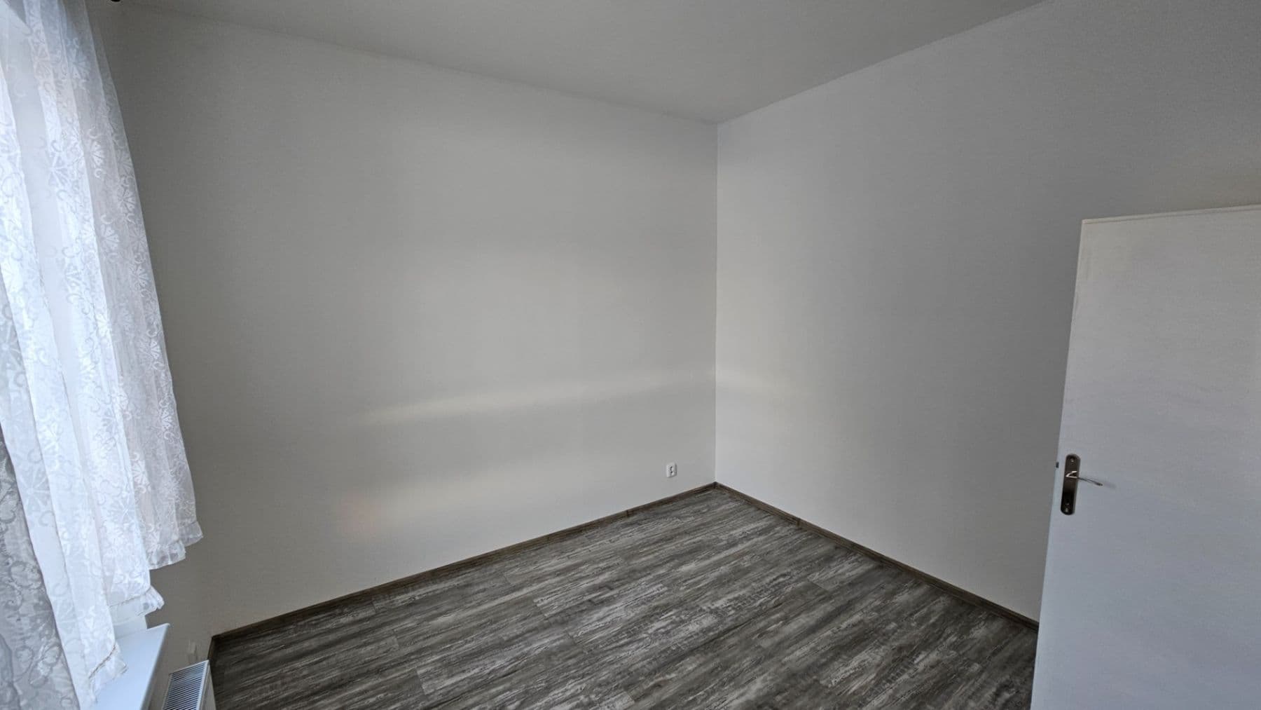 3 bedroom flat to rent, 65 m², Nádražní, Dolní Poustevna, Ústecký Region 3 bedroom flat to rent, 65 m², Nádražní, Dolní Poustevna, Ústecký Region