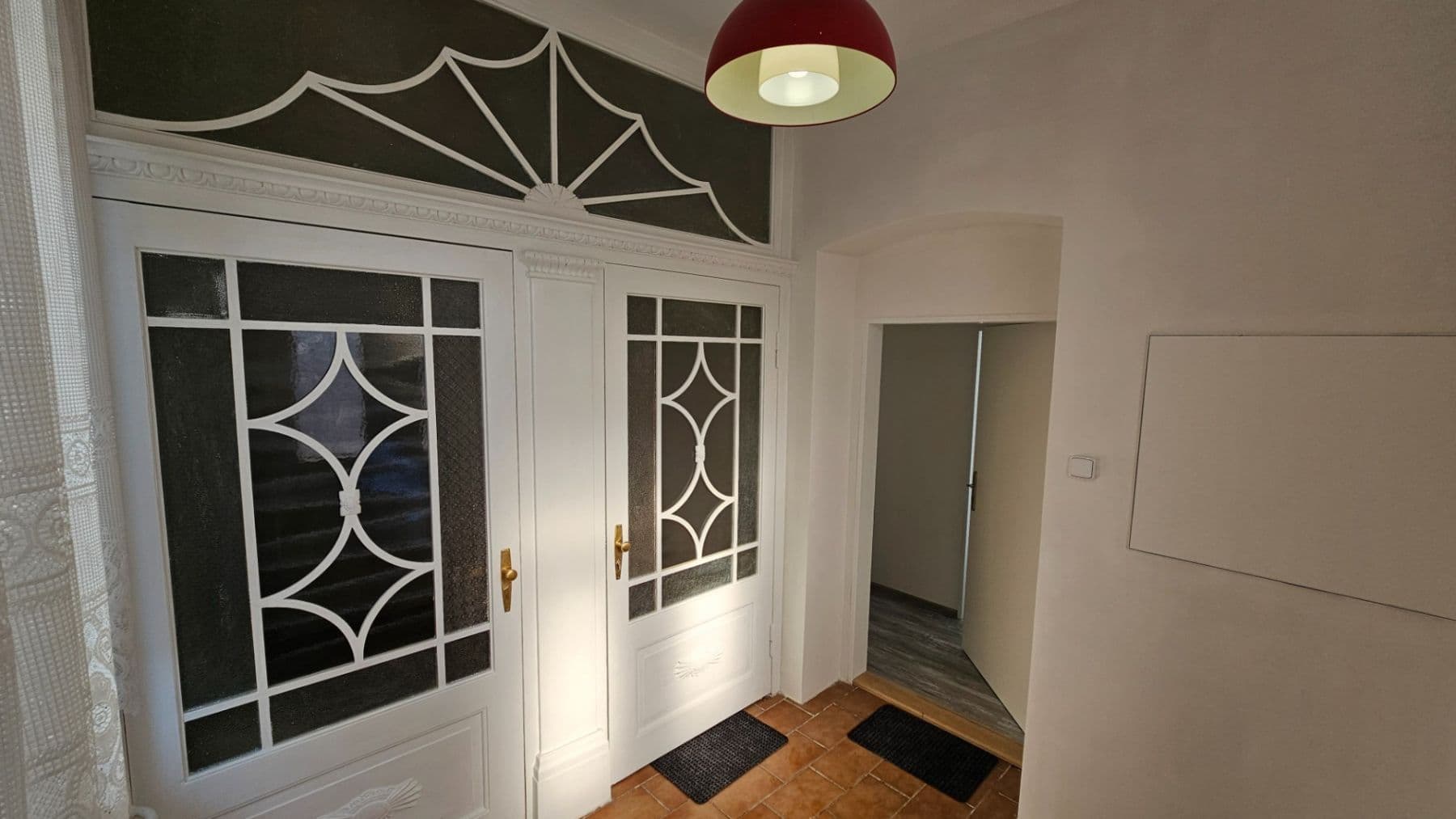 3 bedroom flat to rent, 65 m², Nádražní, Dolní Poustevna, Ústecký Region 3 bedroom flat to rent, 65 m², Nádražní, Dolní Poustevna, Ústecký Region