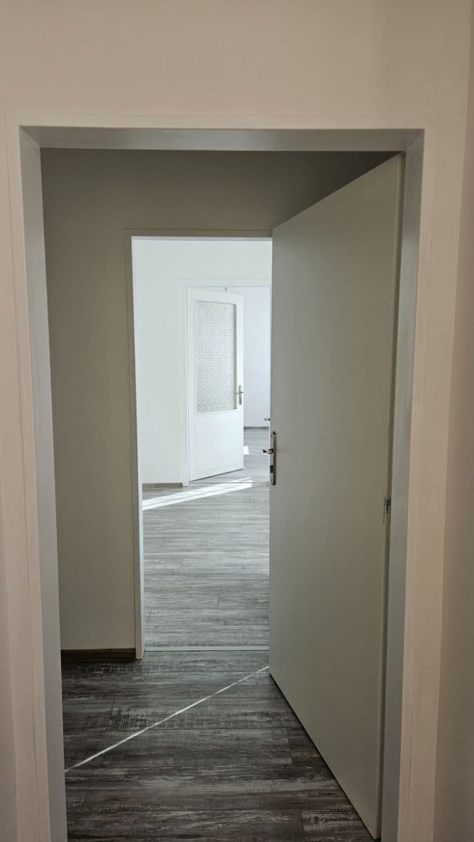 3 bedroom flat to rent, 65 m², Nádražní, Dolní Poustevna, Ústecký Region 3 bedroom flat to rent, 65 m², Nádražní, Dolní Poustevna, Ústecký Region