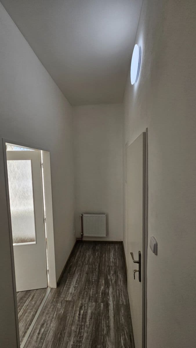 3 bedroom flat to rent, 65 m², Nádražní, Dolní Poustevna, Ústecký Region 3 bedroom flat to rent, 65 m², Nádražní, Dolní Poustevna, Ústecký Region