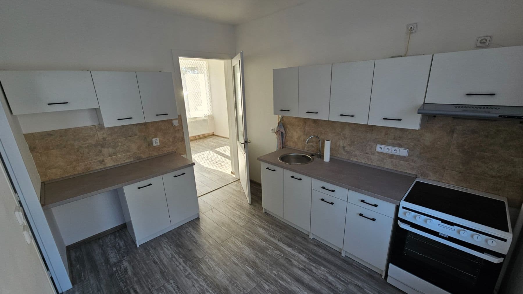 3 bedroom flat to rent, 65 m², Nádražní, Dolní Poustevna, Ústecký Region 3 bedroom flat to rent, 65 m², Nádražní, Dolní Poustevna, Ústecký Region