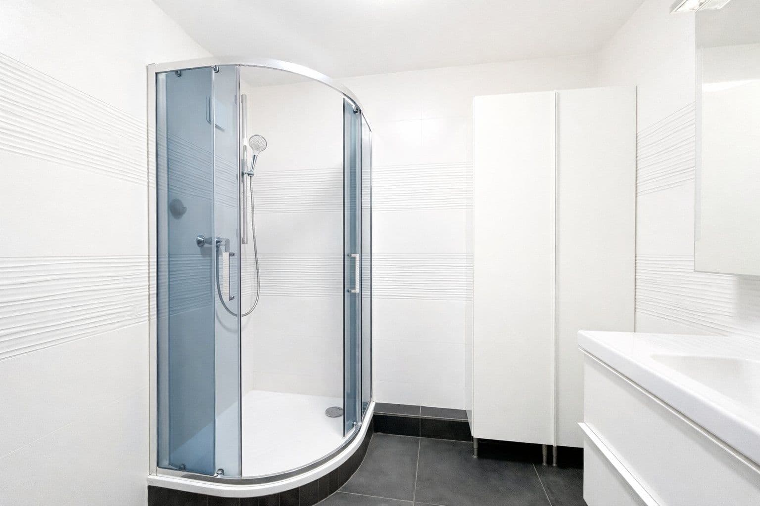 4 bedroom flat to rent, 90 m², Tererova, Prague, Prague 4 bedroom flat to rent, 90 m², Tererova, Prague, Prague