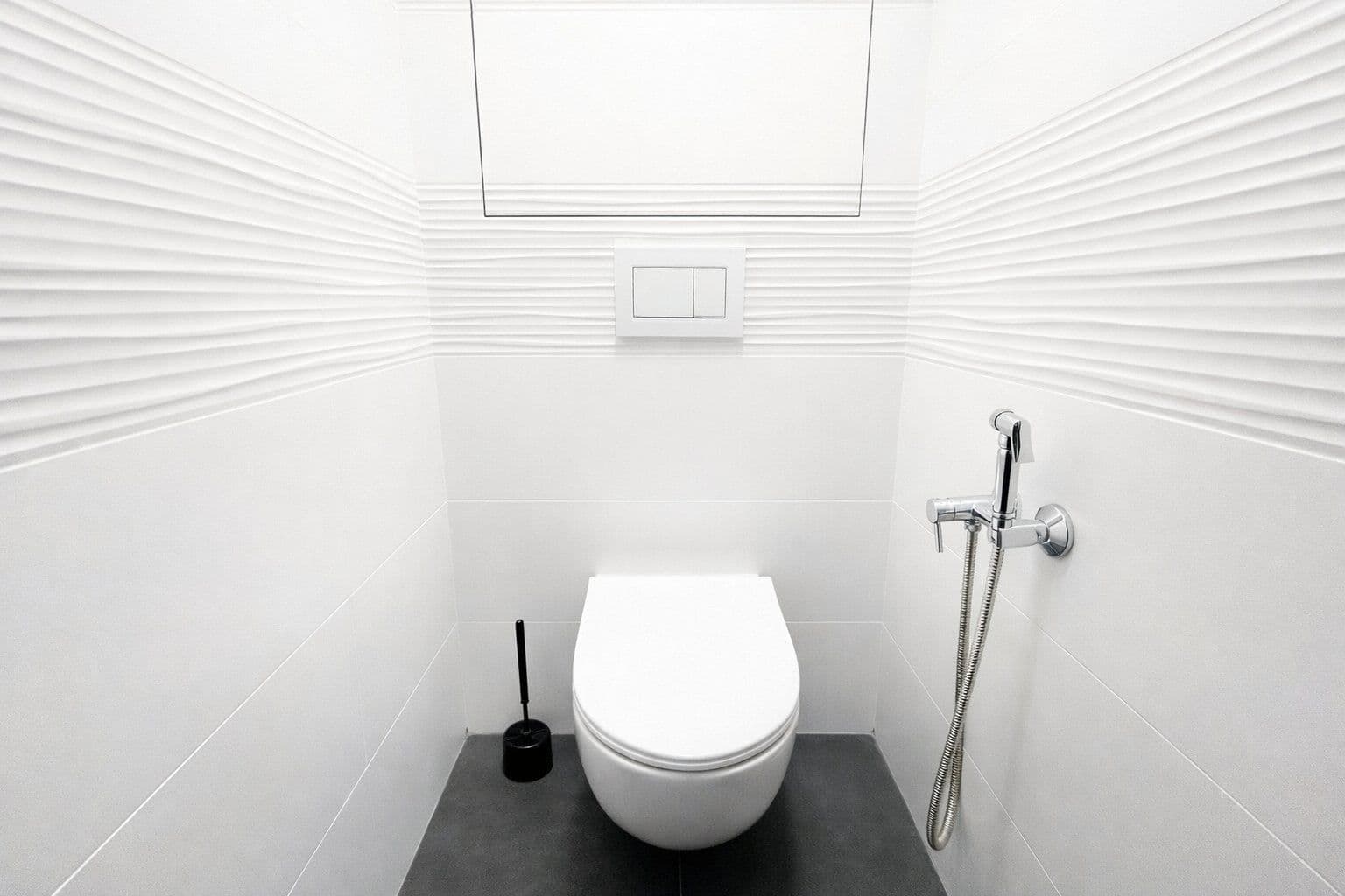 4 bedroom flat to rent, 90 m², Tererova, Prague, Prague 4 bedroom flat to rent, 90 m², Tererova, Prague, Prague