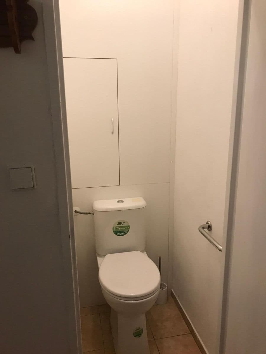 2 bedroom flat to rent, 55 m², Dřevnická, Zlín, Zlínský Region 2 bedroom flat to rent, 55 m², Dřevnická, Zlín, Zlínský Region