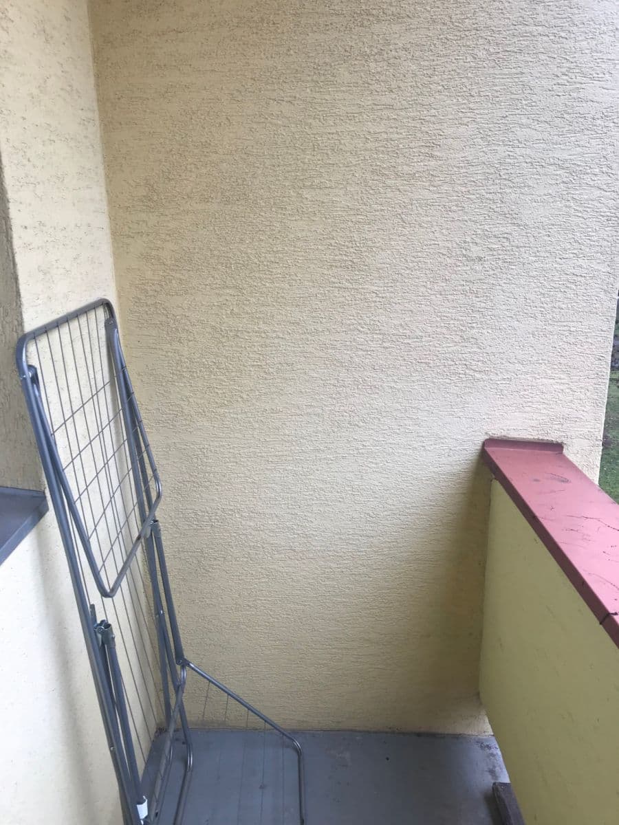 2 bedroom flat to rent, 55 m², Dřevnická, Zlín, Zlínský Region 2 bedroom flat to rent, 55 m², Dřevnická, Zlín, Zlínský Region