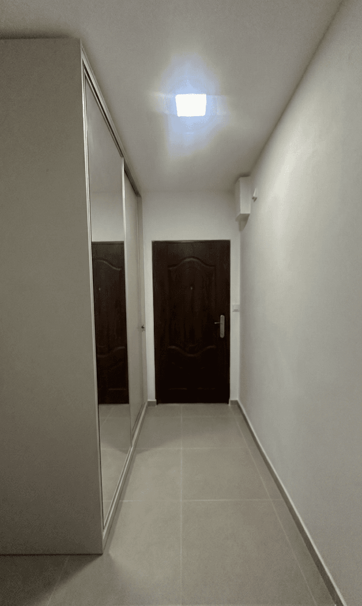 Studio flat for sale, 29 m², Kolbenova, Prague, Prague Studio flat for sale, 29 m², Kolbenova, Prague, Prague