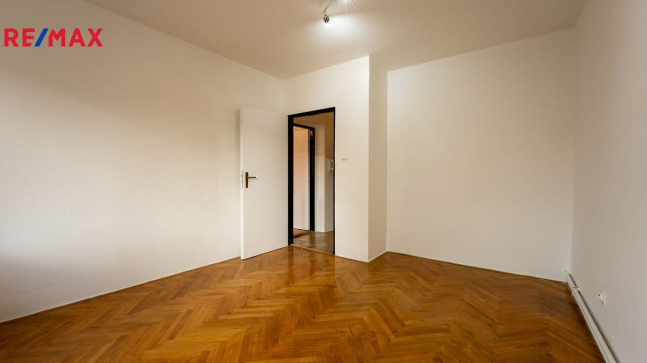 2 bedroom flat to rent, 56 m², Maxima Gorkého, Vyškov, Jihomoravský Region 2 bedroom flat to rent, 56 m², Maxima Gorkého, Vyškov, Jihomoravský Region