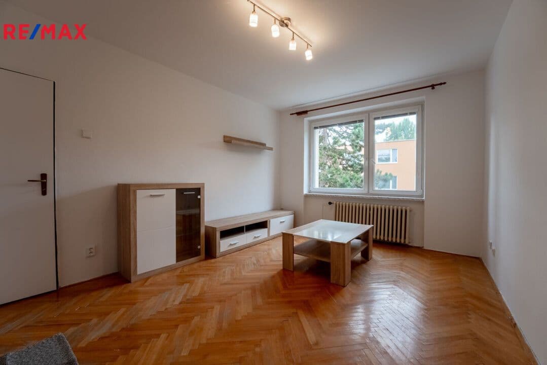 2 bedroom flat to rent, 56 m², Maxima Gorkého, Vyškov, Jihomoravský Region 2 bedroom flat to rent, 56 m², Maxima Gorkého, Vyškov, Jihomoravský Region