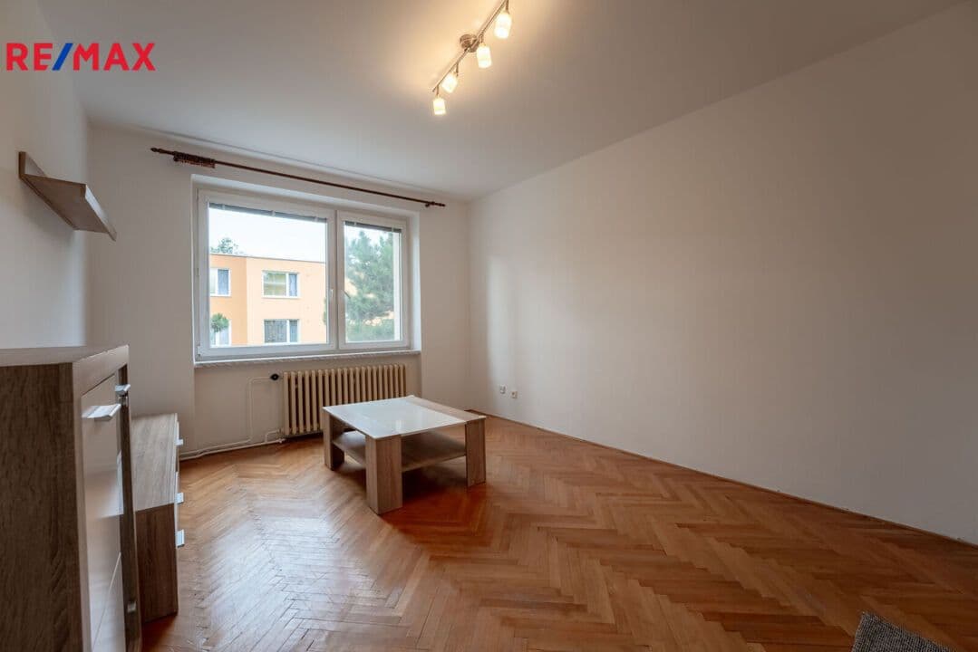 2 bedroom flat to rent, 56 m², Maxima Gorkého, Vyškov, Jihomoravský Region 2 bedroom flat to rent, 56 m², Maxima Gorkého, Vyškov, Jihomoravský Region