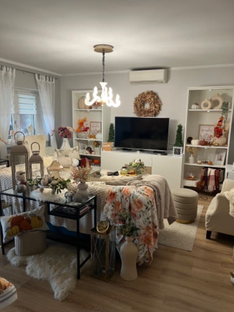 house for sale, 224 m², Dyje, Jihomoravský Region house for sale, 224 m², Dyje, Jihomoravský Region