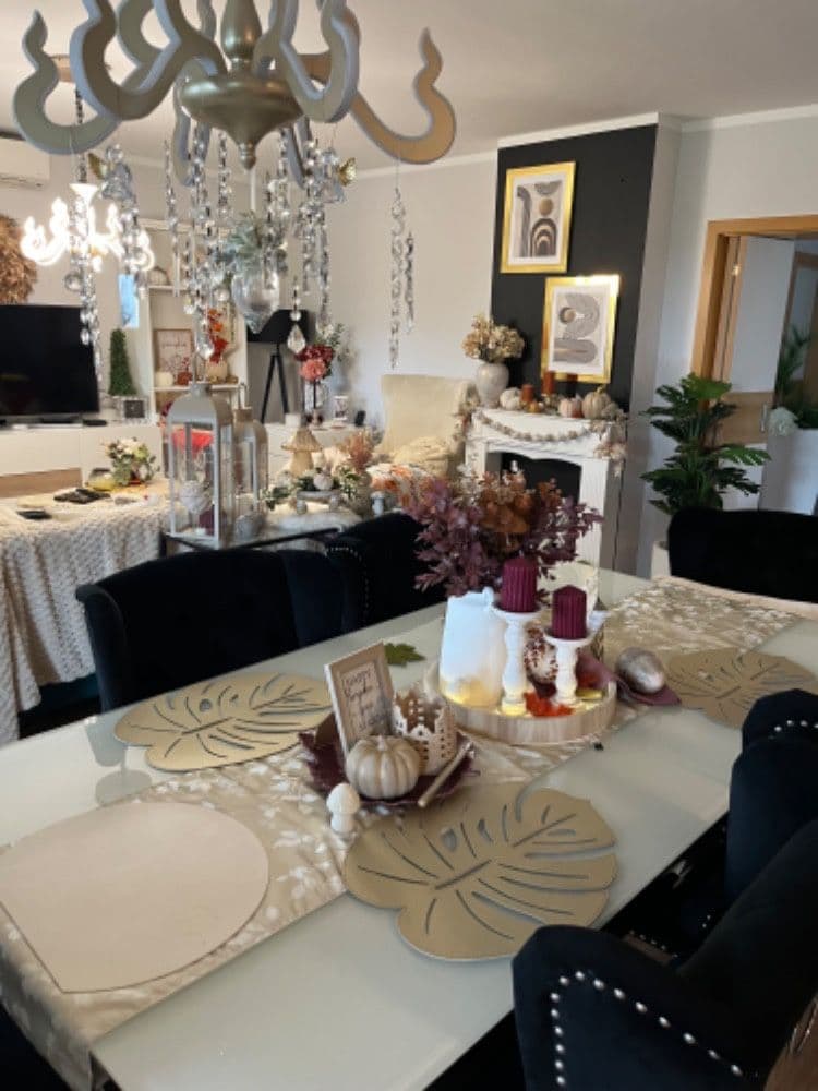 house for sale, 224 m², Dyje, Jihomoravský Region house for sale, 224 m², Dyje, Jihomoravský Region