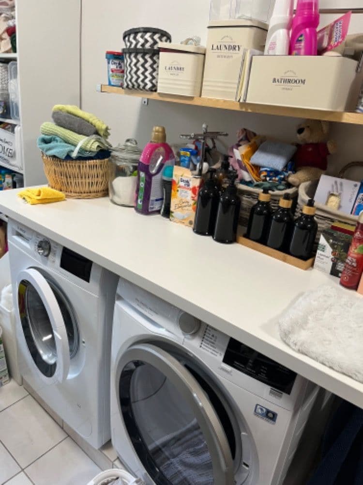 house for sale, 224 m², Dyje, Jihomoravský Region house for sale, 224 m², Dyje, Jihomoravský Region