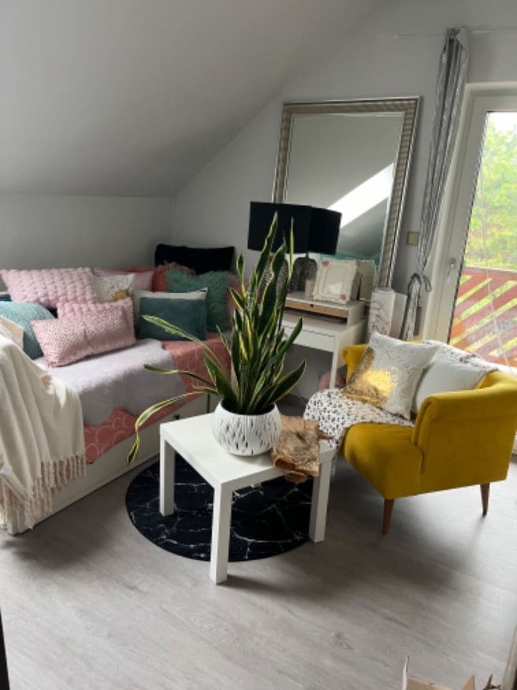 house for sale, 224 m², Dyje, Jihomoravský Region house for sale, 224 m², Dyje, Jihomoravský Region