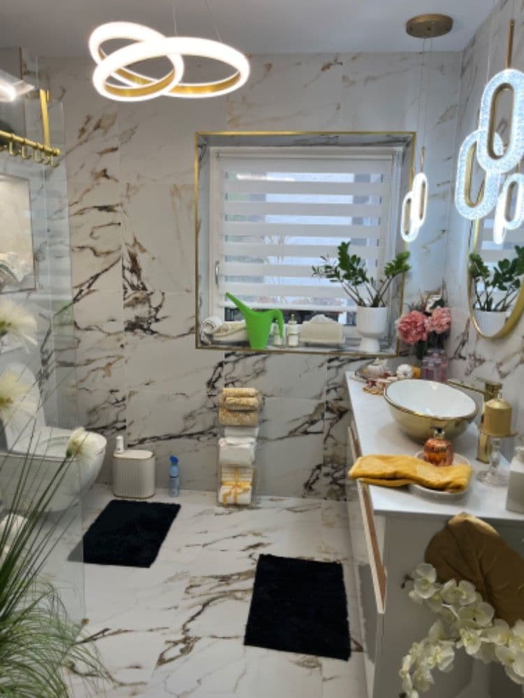 house for sale, 224 m², Dyje, Jihomoravský Region house for sale, 224 m², Dyje, Jihomoravský Region