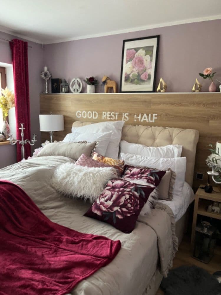 house for sale, 224 m², Dyje, Jihomoravský Region house for sale, 224 m², Dyje, Jihomoravský Region