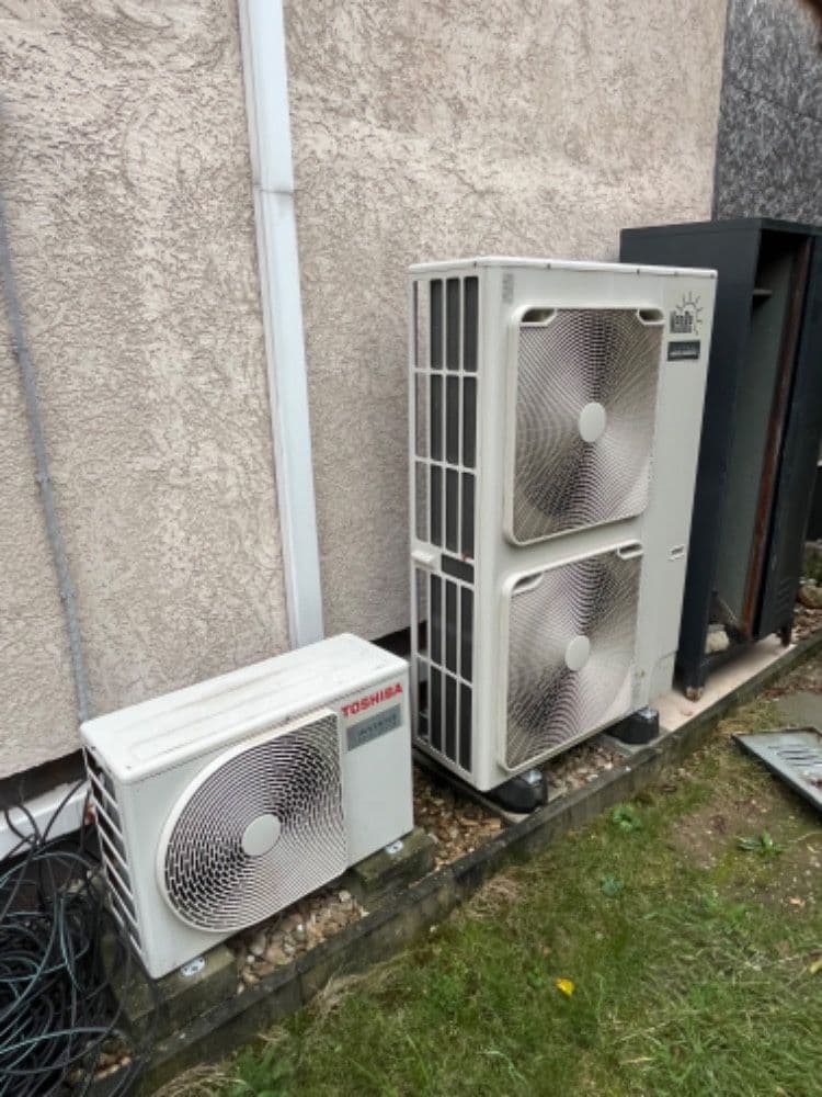 house for sale, 224 m², Dyje, Jihomoravský Region house for sale, 224 m², Dyje, Jihomoravský Region