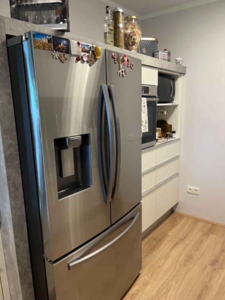 house for sale, 224 m², Dyje, Jihomoravský Region house for sale, 224 m², Dyje, Jihomoravský Region