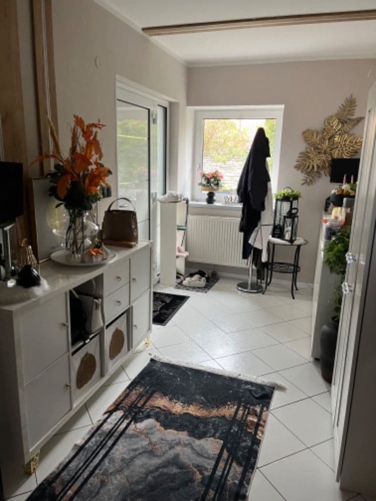 house for sale, 224 m², Dyje, Jihomoravský Region house for sale, 224 m², Dyje, Jihomoravský Region