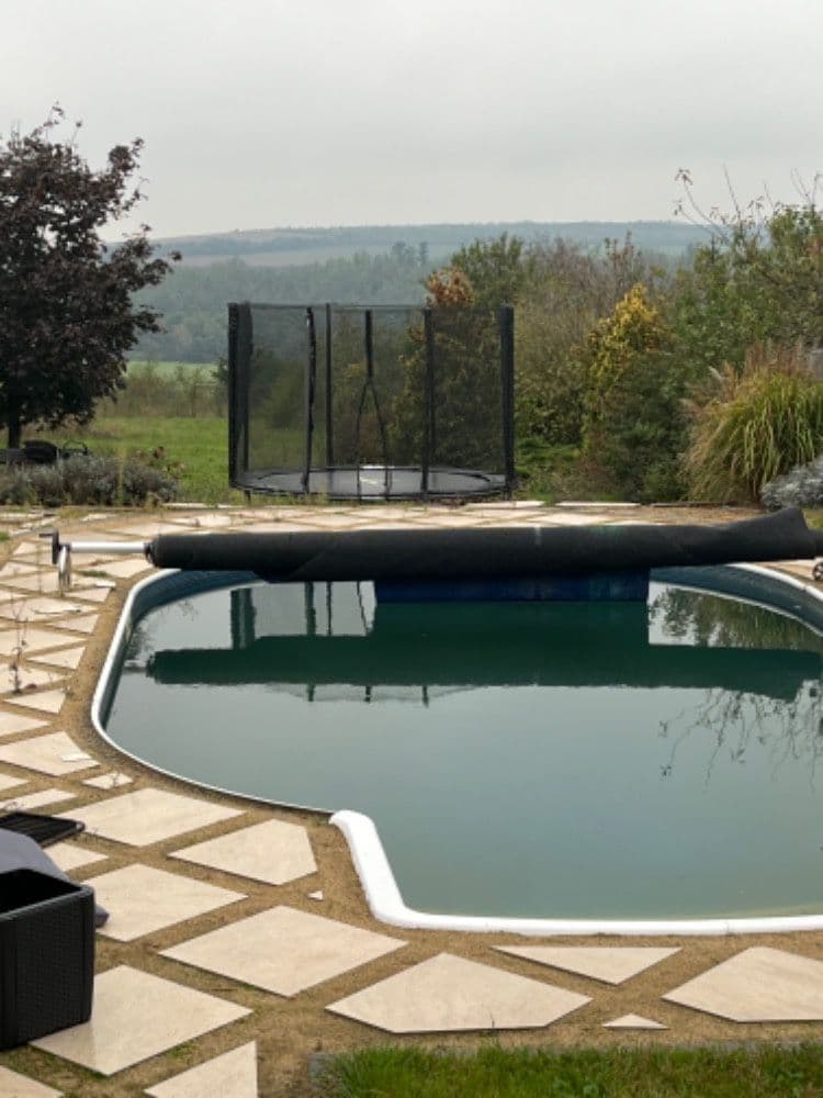 house for sale, 224 m², Dyje, Jihomoravský Region house for sale, 224 m², Dyje, Jihomoravský Region