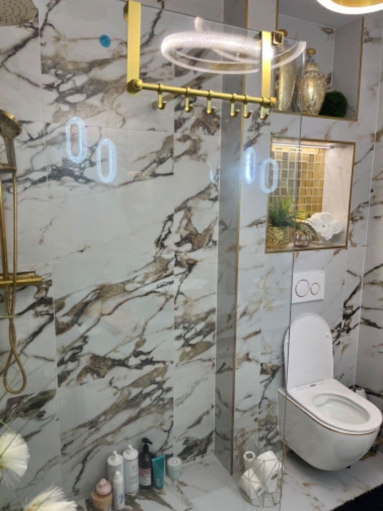 house for sale, 224 m², Dyje, Jihomoravský Region house for sale, 224 m², Dyje, Jihomoravský Region