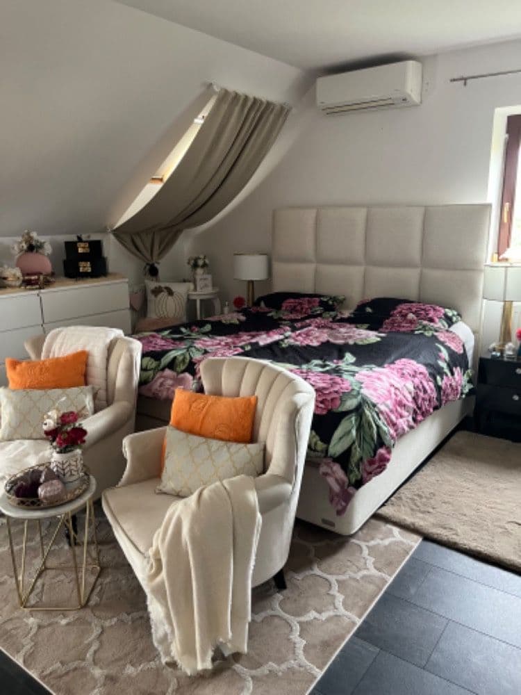 house for sale, 224 m², Dyje, Jihomoravský Region house for sale, 224 m², Dyje, Jihomoravský Region