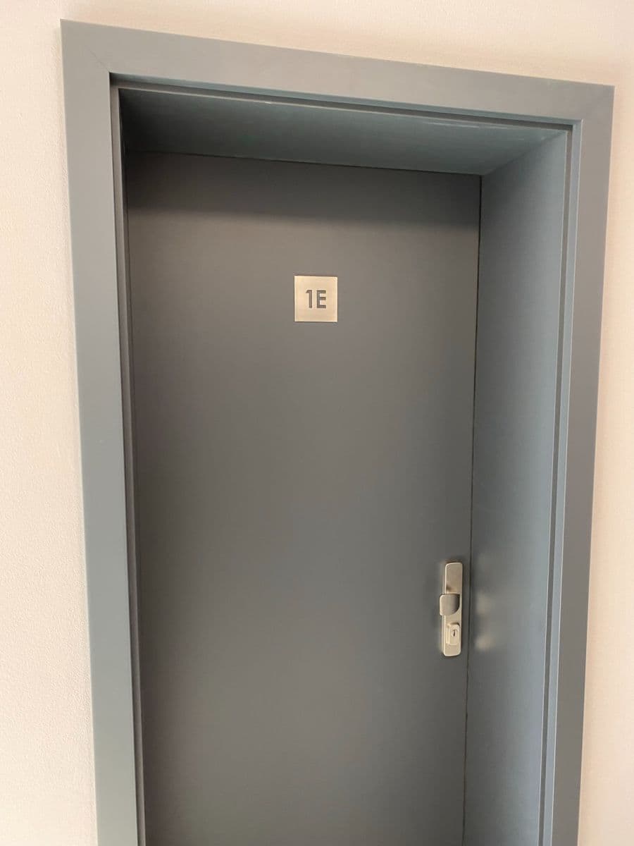 Studio flat to rent, 25 m², Kvilda, Jihočeský Region Studio flat to rent, 25 m², Kvilda, Jihočeský Region