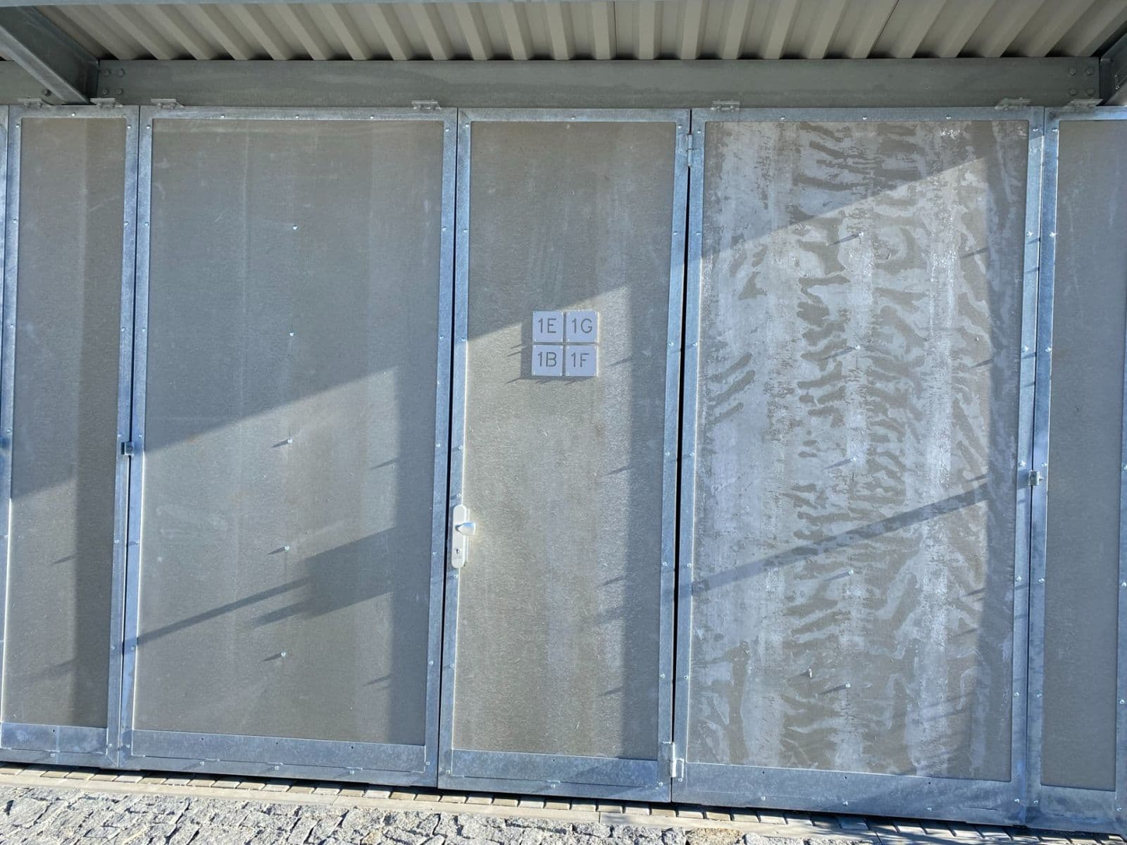 Studio flat to rent, 25 m², Kvilda, Jihočeský Region Studio flat to rent, 25 m², Kvilda, Jihočeský Region