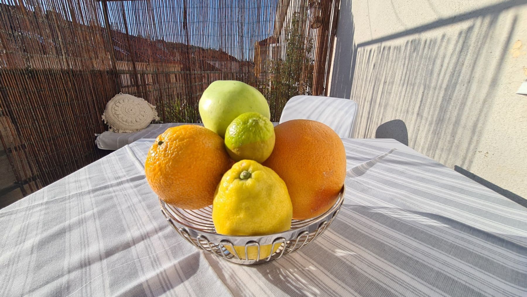 1 bedroom with open-plan kitchen flat to rent, 45 m², Vrázova, Prague, Prague 1 bedroom with open-plan kitchen flat to rent, 45 m², Vrázova, Prague, Prague