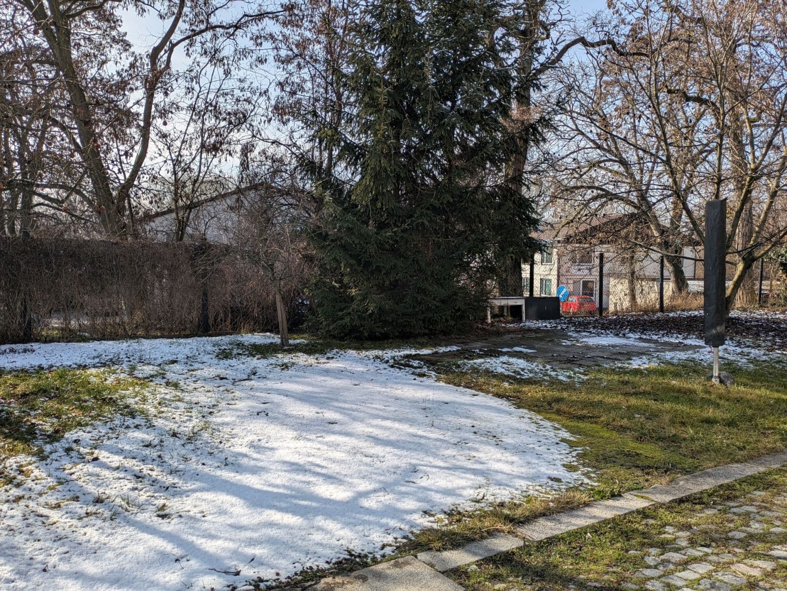 2 bedroom flat to rent, 90 m², Dr. Filipa, Poděbrady, Středočeský Region 2 bedroom flat to rent, 90 m², Dr. Filipa, Poděbrady, Středočeský Region