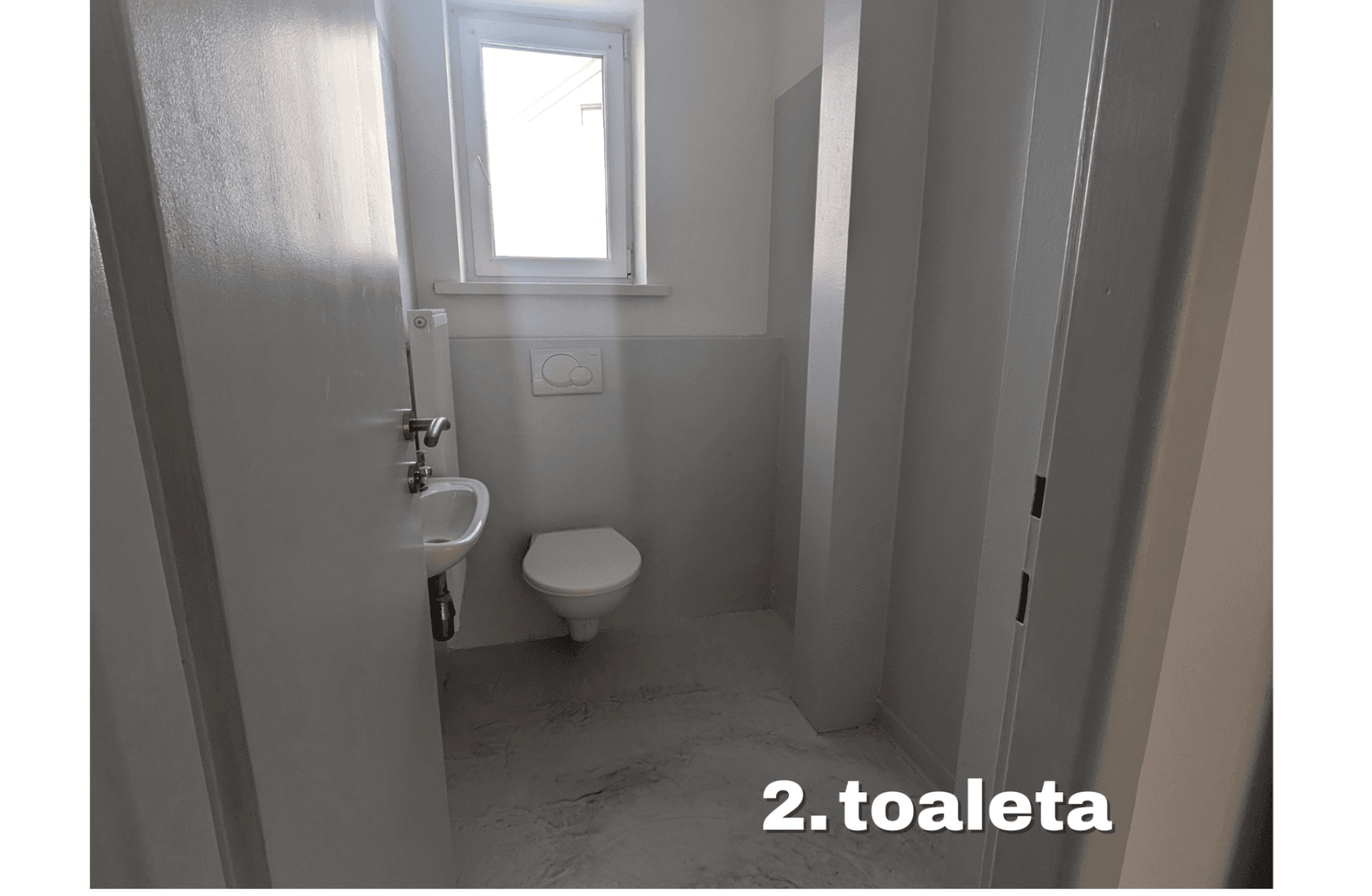 2 bedroom flat to rent, 90 m², Dr. Filipa, Poděbrady, Středočeský Region 2 bedroom flat to rent, 90 m², Dr. Filipa, Poděbrady, Středočeský Region