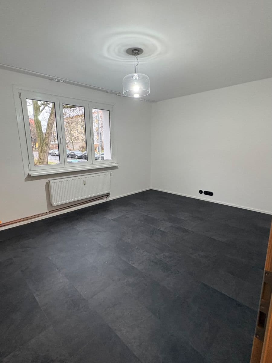 2 bedroom flat to rent, 55 m², Kremličkova, Prague, Prague 2 bedroom flat to rent, 55 m², Kremličkova, Prague, Prague