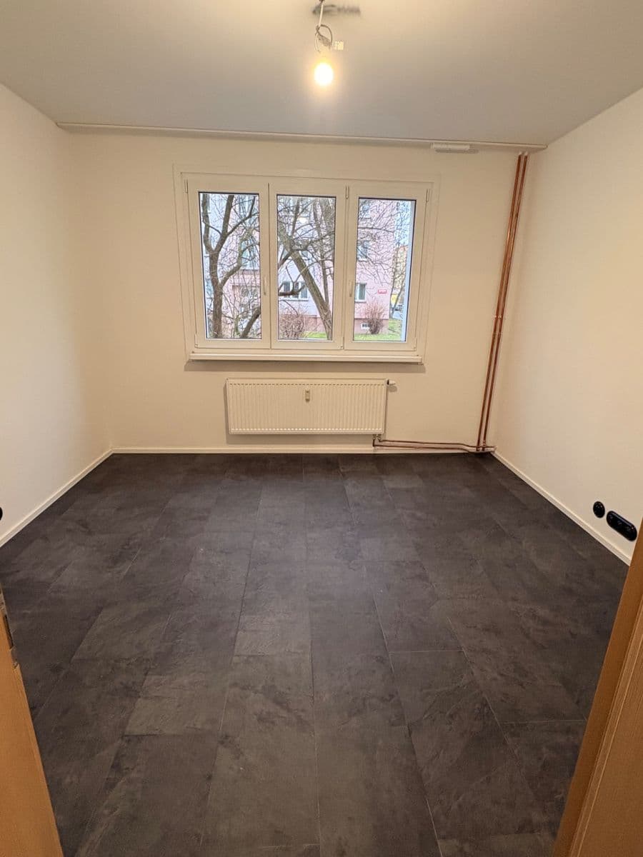 2 bedroom flat to rent, 55 m², Kremličkova, Prague, Prague 2 bedroom flat to rent, 55 m², Kremličkova, Prague, Prague