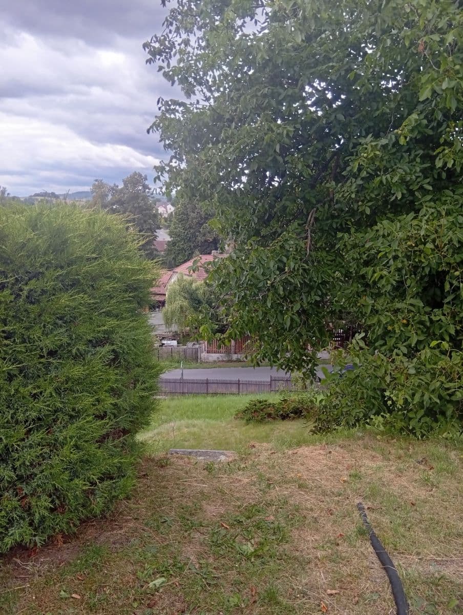 plot to rent, 1,402 m², Na Odboji, Březnice, Středočeský Region plot to rent, 1,402 m², Na Odboji, Březnice, Středočeský Region