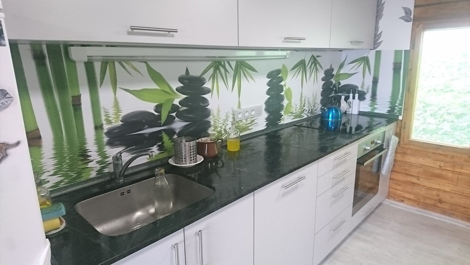 house for sale, 90 m², Pod Selcem, Řevnice, Středočeský Region house for sale, 90 m², Pod Selcem, Řevnice, Středočeský Region