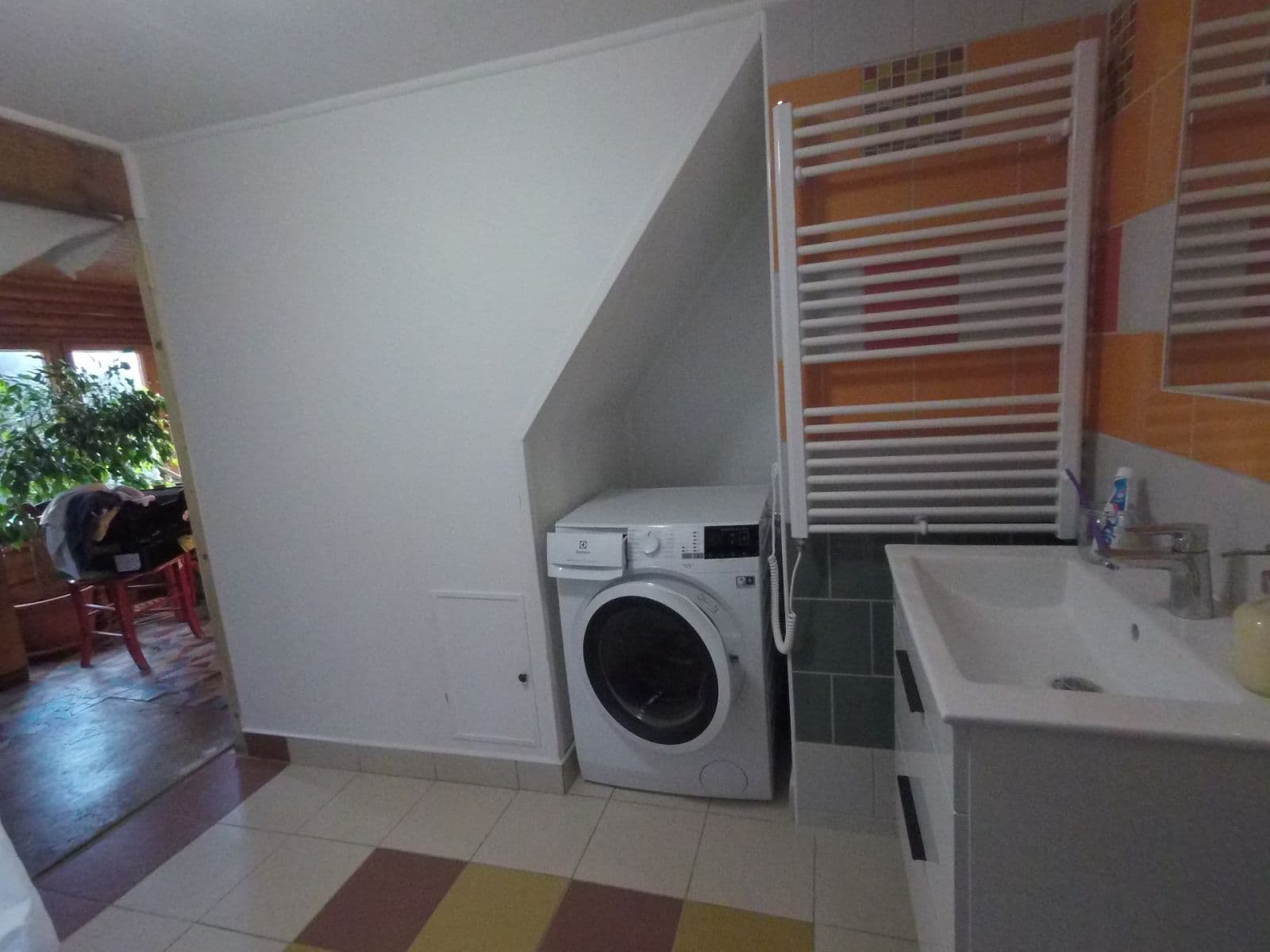 house for sale, 90 m², Pod Selcem, Řevnice, Středočeský Region house for sale, 90 m², Pod Selcem, Řevnice, Středočeský Region