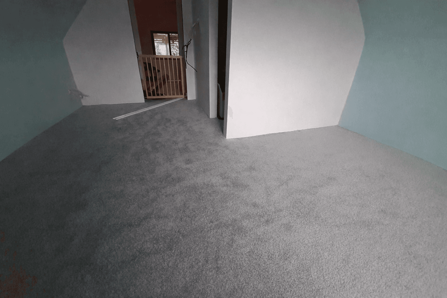 house for sale, 90 m², Pod Selcem, Řevnice, Středočeský Region house for sale, 90 m², Pod Selcem, Řevnice, Středočeský Region