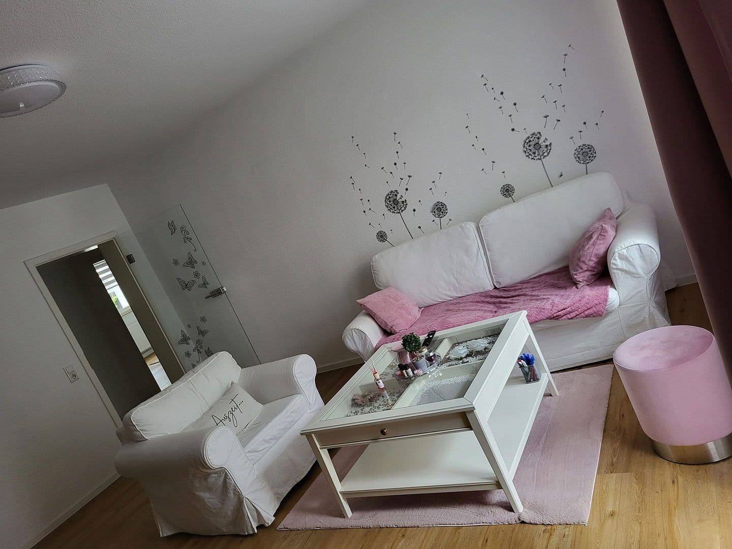 2 bedroom flat to rent, 60 m², Fischertal 34, Wuppertal, North Rhine-Westphalia 2 bedroom flat to rent, 60 m², Fischertal 34, Wuppertal, North Rhine-Westphalia