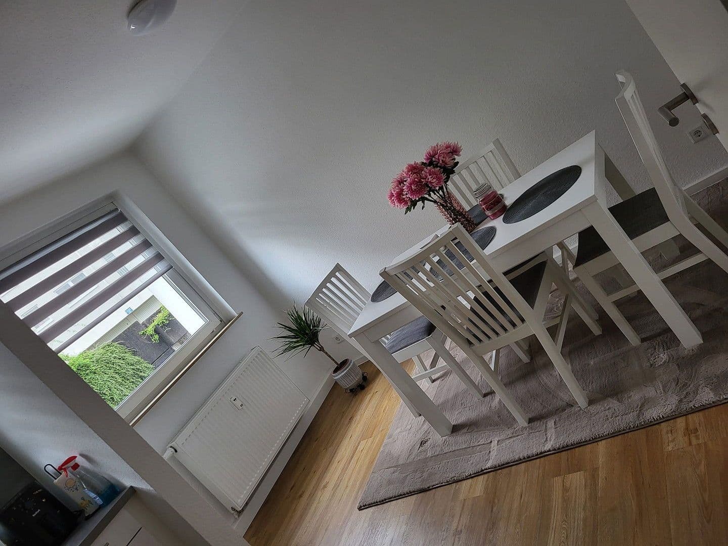 2 bedroom flat to rent, 60 m², Fischertal 34, Wuppertal, North Rhine-Westphalia 2 bedroom flat to rent, 60 m², Fischertal 34, Wuppertal, North Rhine-Westphalia