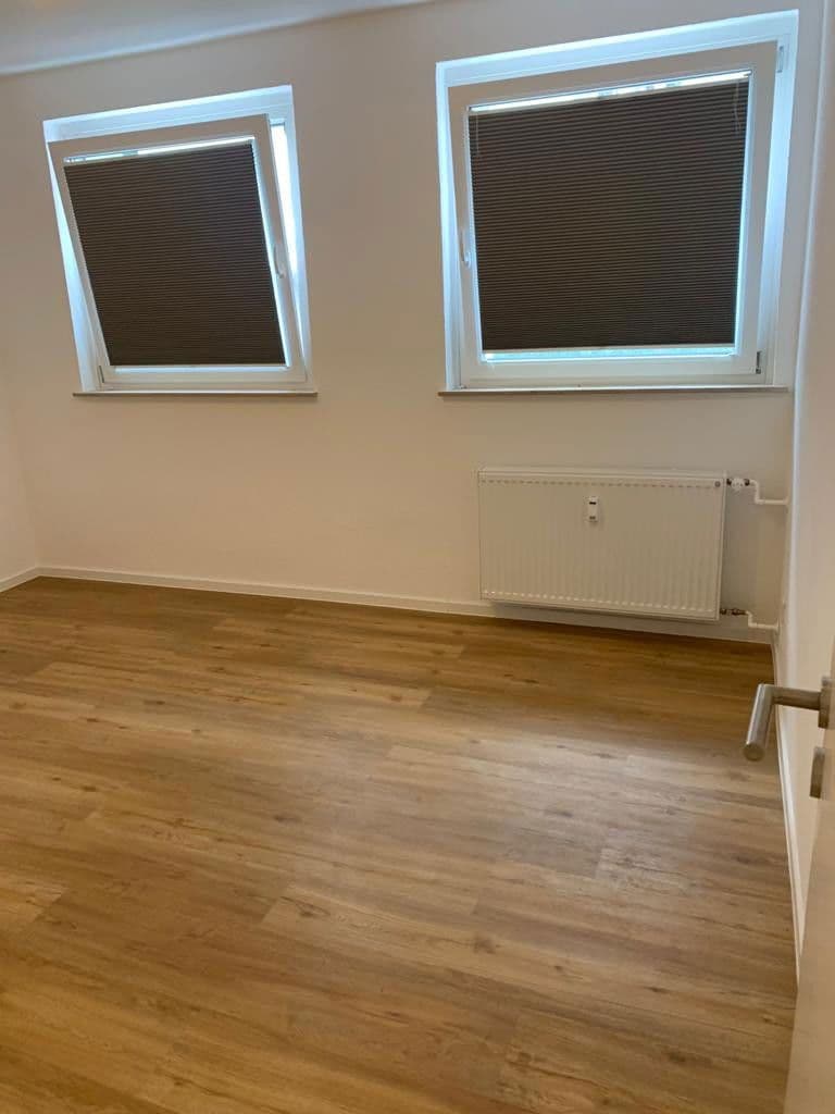 2 bedroom flat to rent, 60 m², Fischertal 34, Wuppertal, North Rhine-Westphalia 2 bedroom flat to rent, 60 m², Fischertal 34, Wuppertal, North Rhine-Westphalia