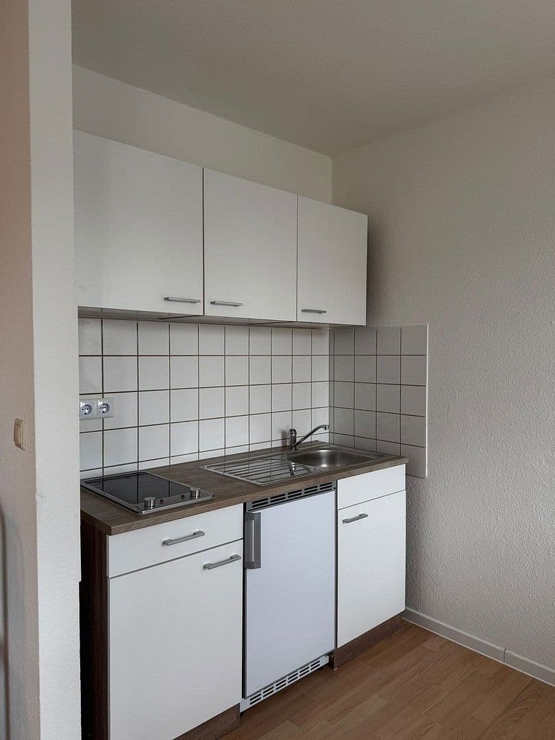 flat to rent, 17 m², Görrestraße 8, Eppelheim, Baden-Württemberg flat to rent, 17 m², Görrestraße 8, Eppelheim, Baden-Württemberg