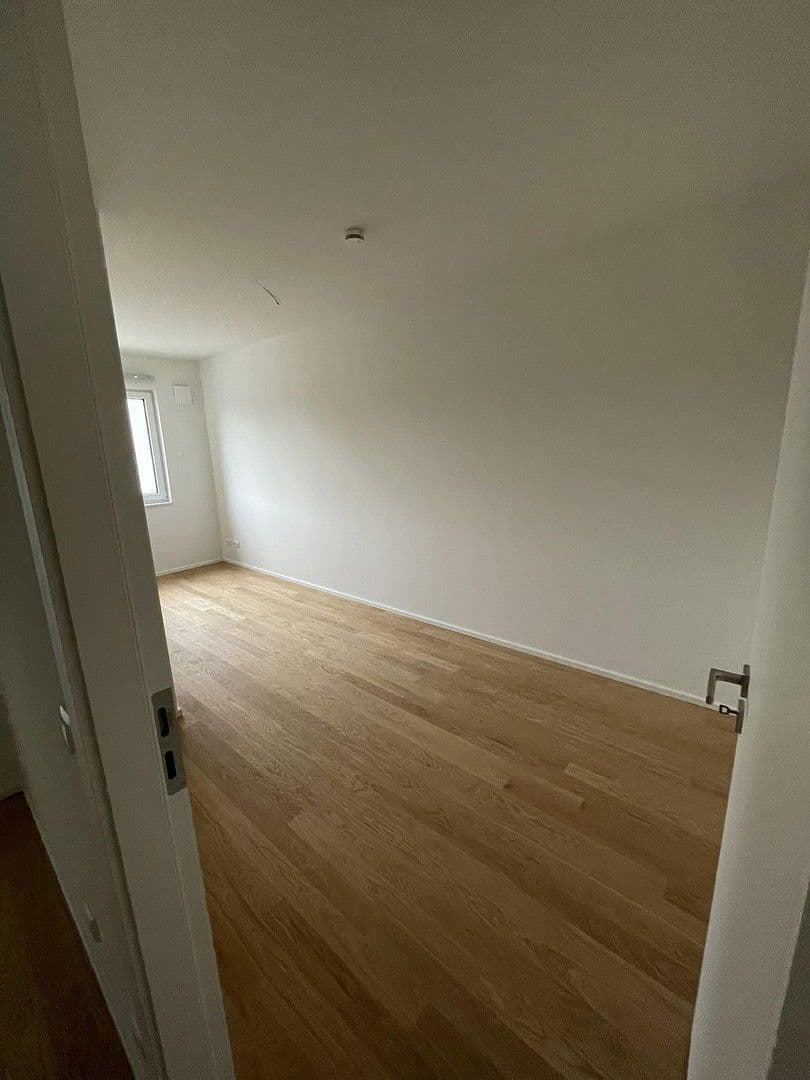 3 bedroom flat to rent, 98 m², Forchheim, Bavaria 3 bedroom flat to rent, 98 m², Forchheim, Bavaria