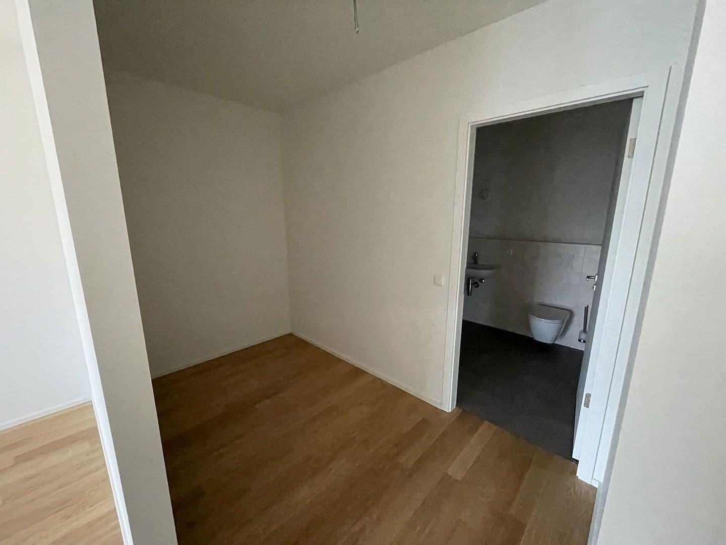 3 bedroom flat to rent, 98 m², Forchheim, Bavaria 3 bedroom flat to rent, 98 m², Forchheim, Bavaria