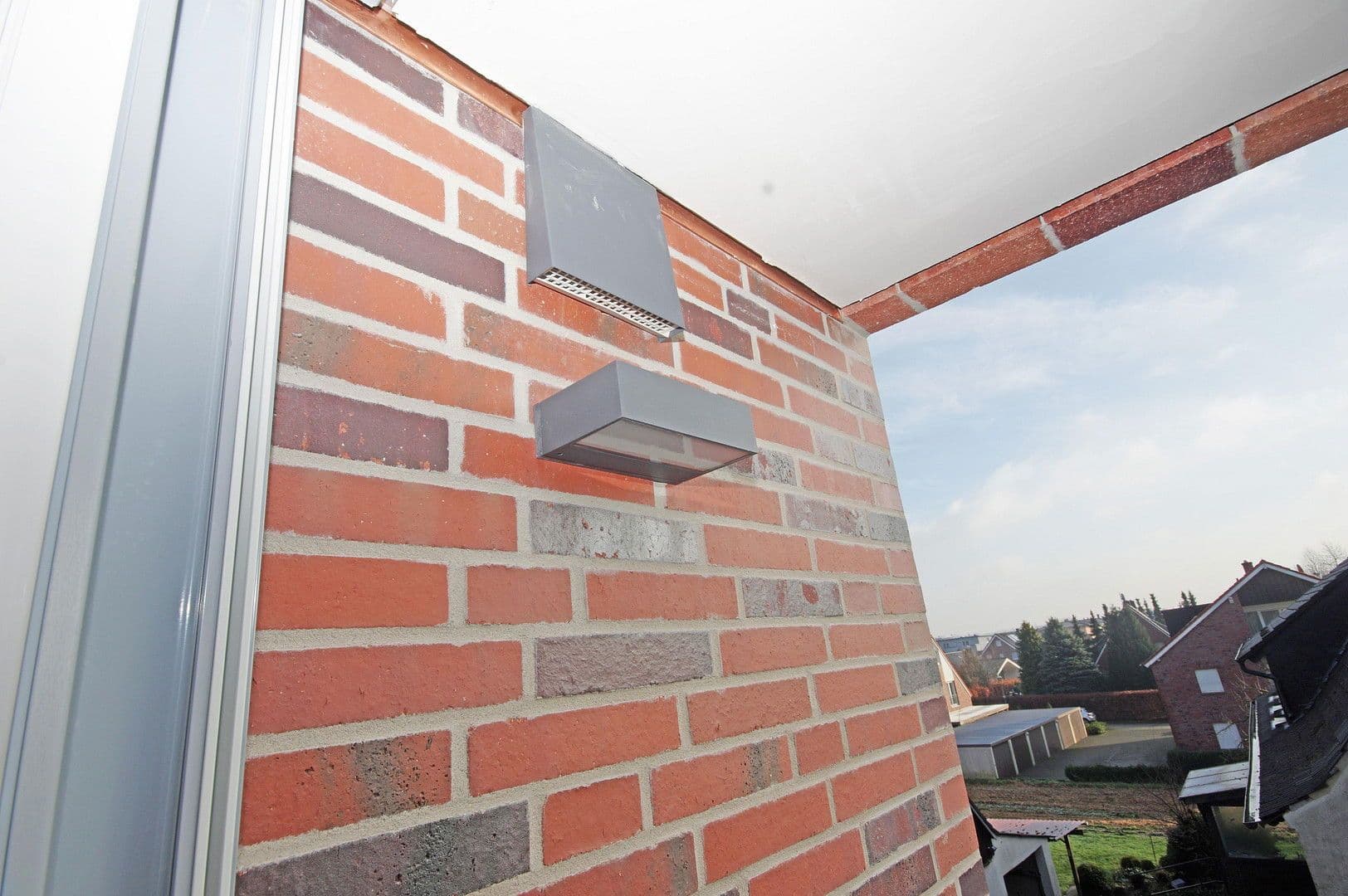 1 bedroom flat to rent, 40 m², Am Borggarten, Münster, North Rhine-Westphalia 1 bedroom flat to rent, 40 m², Am Borggarten, Münster, North Rhine-Westphalia