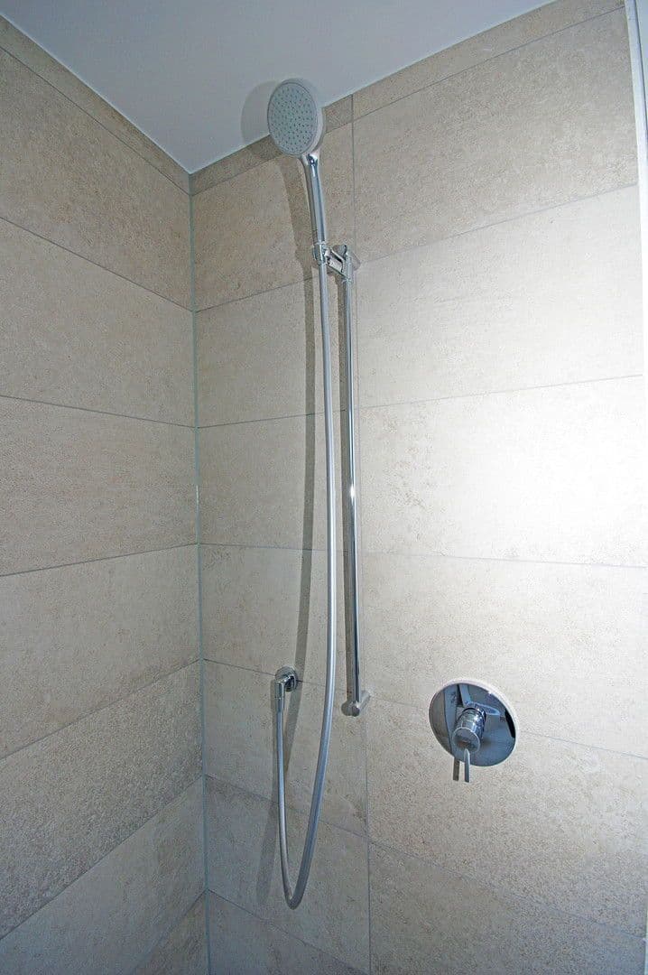 1 bedroom flat to rent, 40 m², Am Borggarten, Münster, North Rhine-Westphalia 1 bedroom flat to rent, 40 m², Am Borggarten, Münster, North Rhine-Westphalia