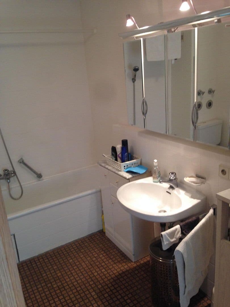 3 bedroom flat for sale, 85 m², Gögelbachstraße 12, Stuttgart, Baden-Württemberg 3 bedroom flat for sale, 85 m², Gögelbachstraße 12, Stuttgart, Baden-Württemberg